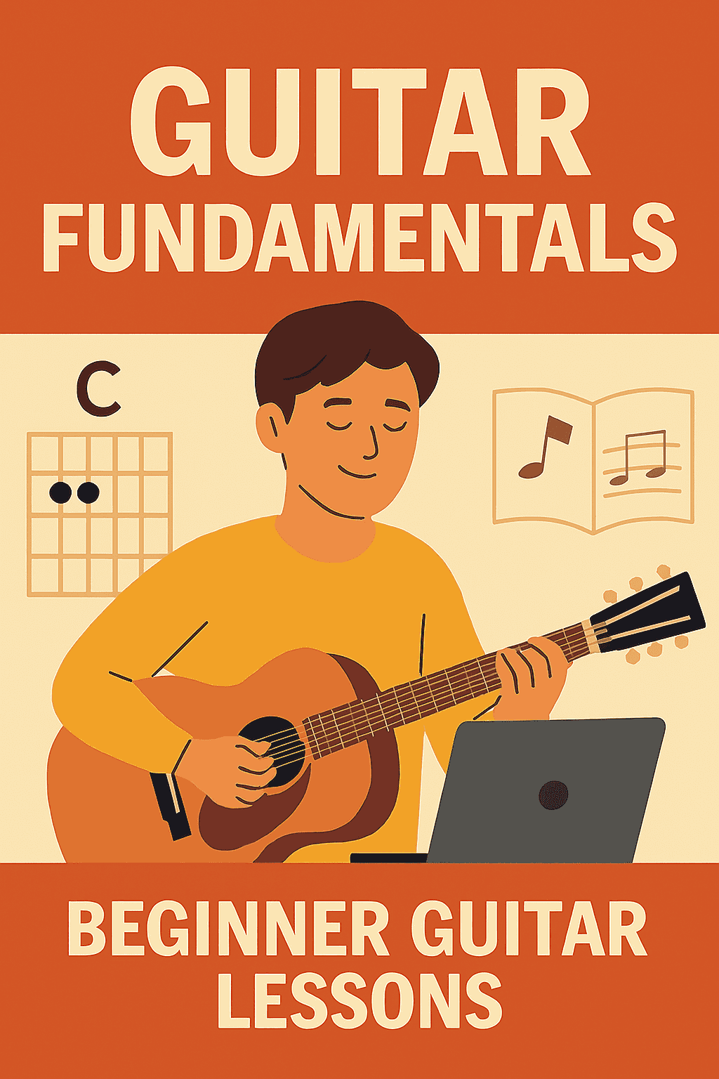 Handmadestore team collaborating on innovative online education solutions